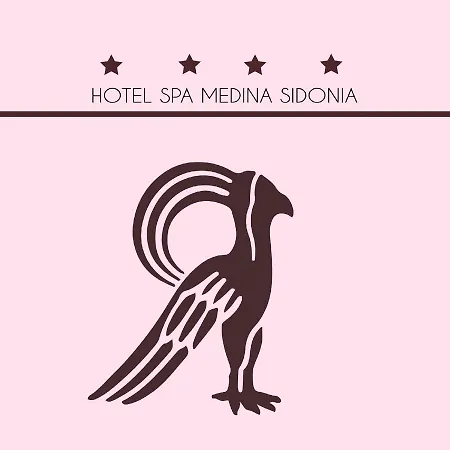 Al-medina 4*