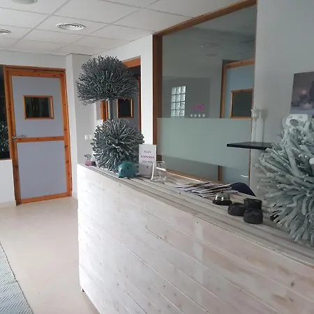 Al-medina Hotel 4*